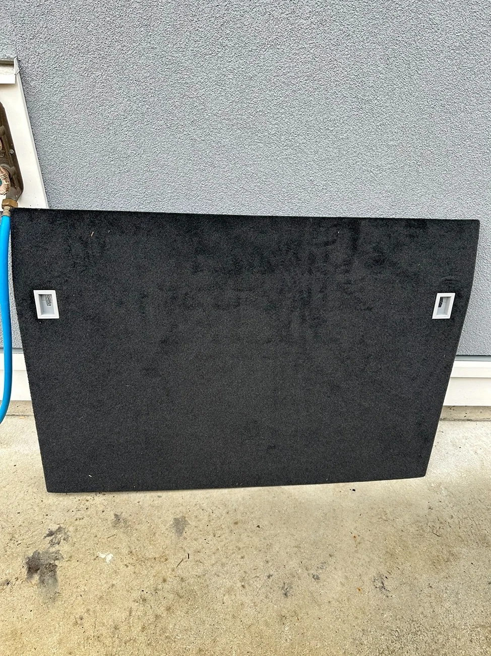 2025 4runner 6th gen Need Aftermarket Storage Solutions for Cargo Area IMG_4123