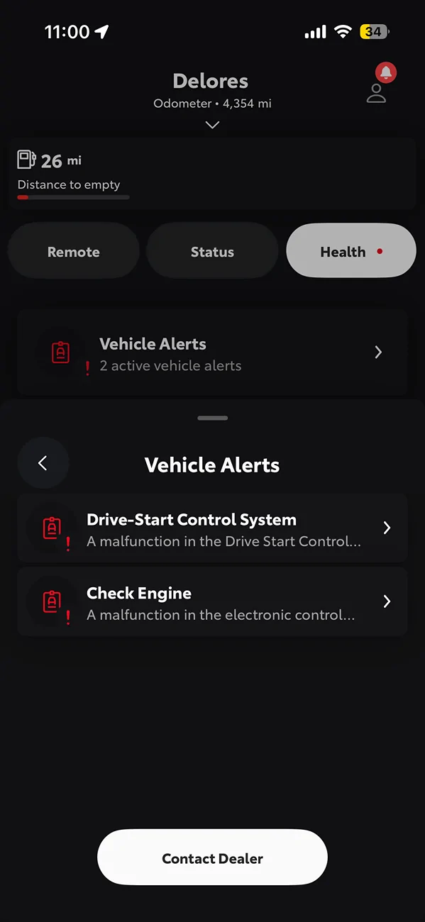 2025 4runner 6th gen Well, that was unexpected 1767628913949-1i