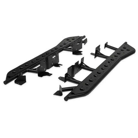 2025 4runner 6th gen Toyota 4Runner Rock Sliders Guide for 2025 (OffRoadUSA.com) 1200x_92db2d9b-eaa6-4711-b44a-f6a16998fffd_480x480