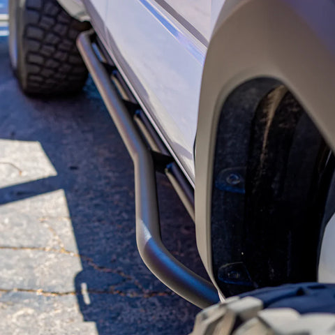 2025 4runner 6th gen Toyota 4Runner Rock Sliders Guide for 2025 (OffRoadUSA.com) 1000x_3dad2357-001a-49b6-8ce7-dd03e743ec40_480x480