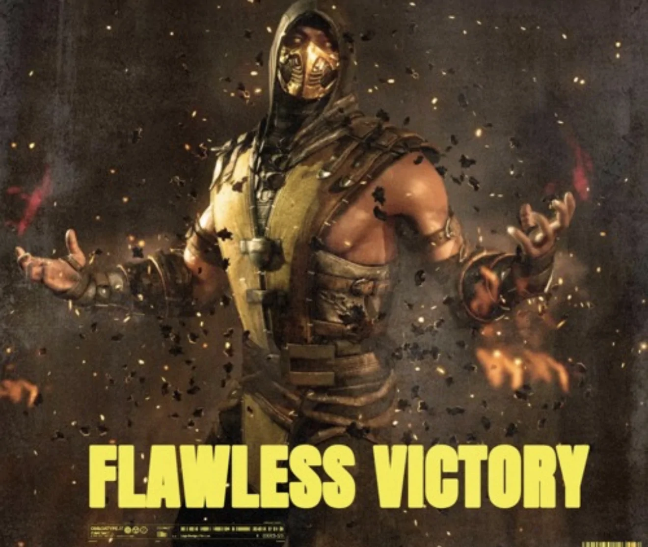 2025 4runner 6th gen Alpine speaker upgrade kit for 2025+ 4runner 6th gen (8 or 12 Speaker Plug & Play Bundle Install by Trail Grid Pro) IMG_0125