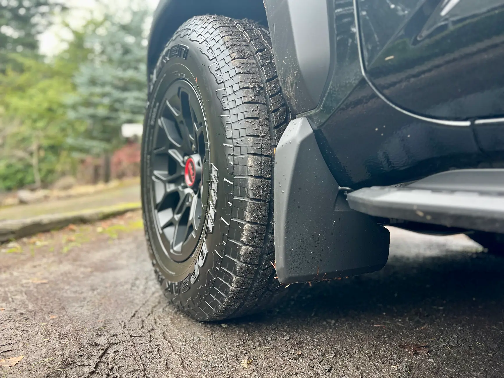 2025 4runner 6th gen What did you do to your 6th Gen 4Runner today?? 👨🏻‍🔧 🧰 🛠 IMG_8928