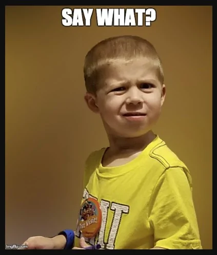 2025 4runner 6th gen Tie-down straps for cargo area - recommendations? Say What