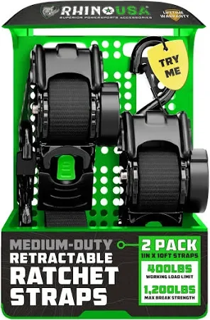 2025 4runner 6th gen Tie-down straps for cargo area - recommendations? 1767788194372-wg