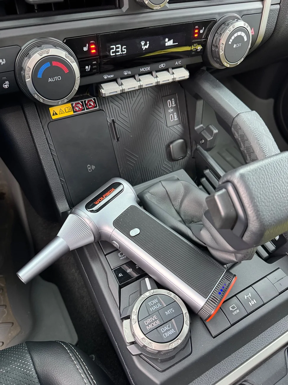 2025 4runner 6th gen Stormtrooper by Van-Solo (TRD Off Road Hybrid) IMG_2676