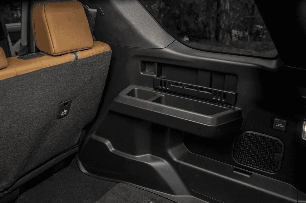 2025 4runner 6th gen Onboard Air Compressor in Trailhunter 4Runner -- Specs? ARB Air Compressor? image002_What_I_Hav