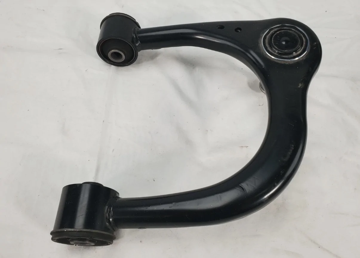 2025 4runner 6th gen WTS: OEM Bilstein Shock (TRD ORP) IMG_0985