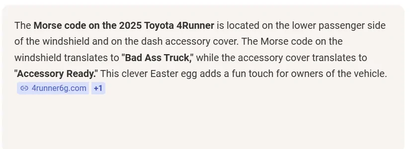 2025 4runner 6th gen Rear wiper sweep Screenshot 2026-01-09 163234