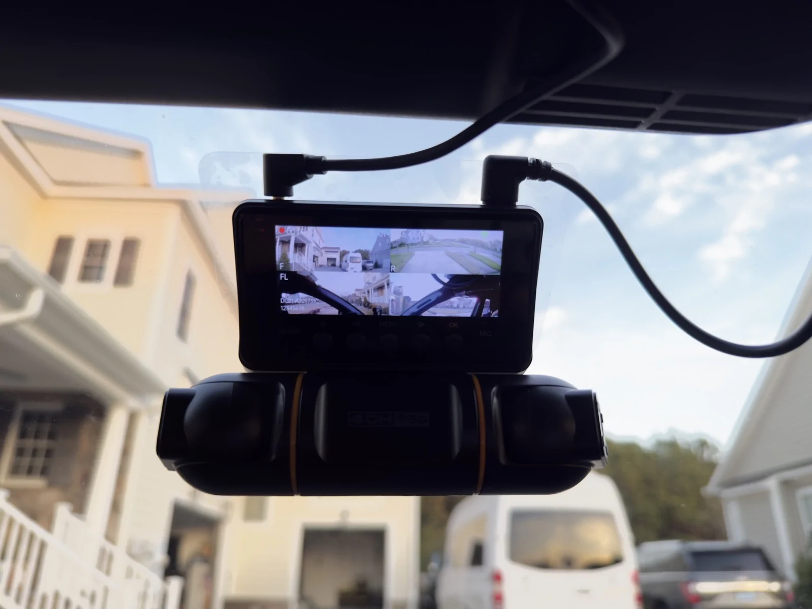 2025 4runner 6th gen What did you do to your 6th Gen 4Runner today?? 👨🏻‍🔧 🧰 🛠 IMG_7023