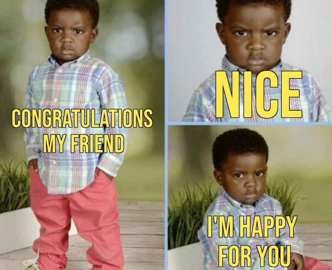 2025 4runner 6th gen I think I stole it RDT_20240715_154048217904662105333500