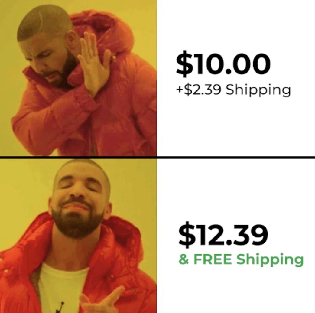 2025 4runner 6th gen Black Steering Wheel Badge Overlay? IMG_1379