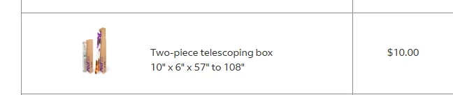 2025 4runner 6th gen (Gone/Taken) SoCal - Free Black Roof Rails 1768280259975-q