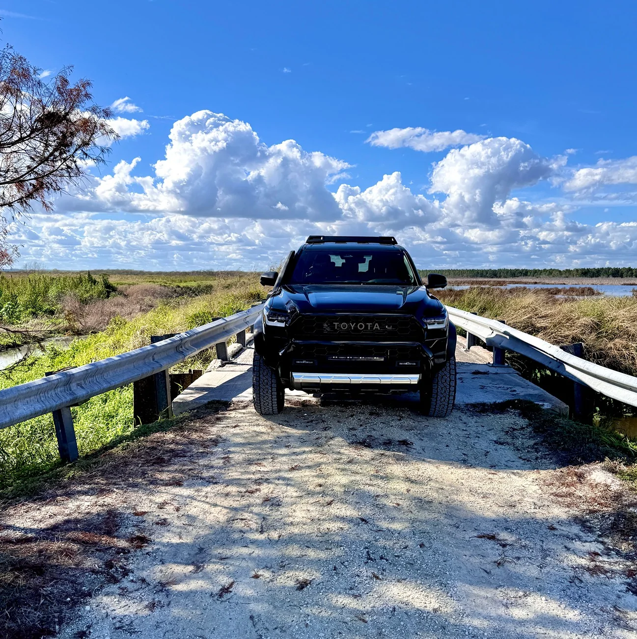 2025 4runner 6th gen Random Daily Photos of the Day Thread - Post Your 4Runner Pics! 📸 IMG_6181