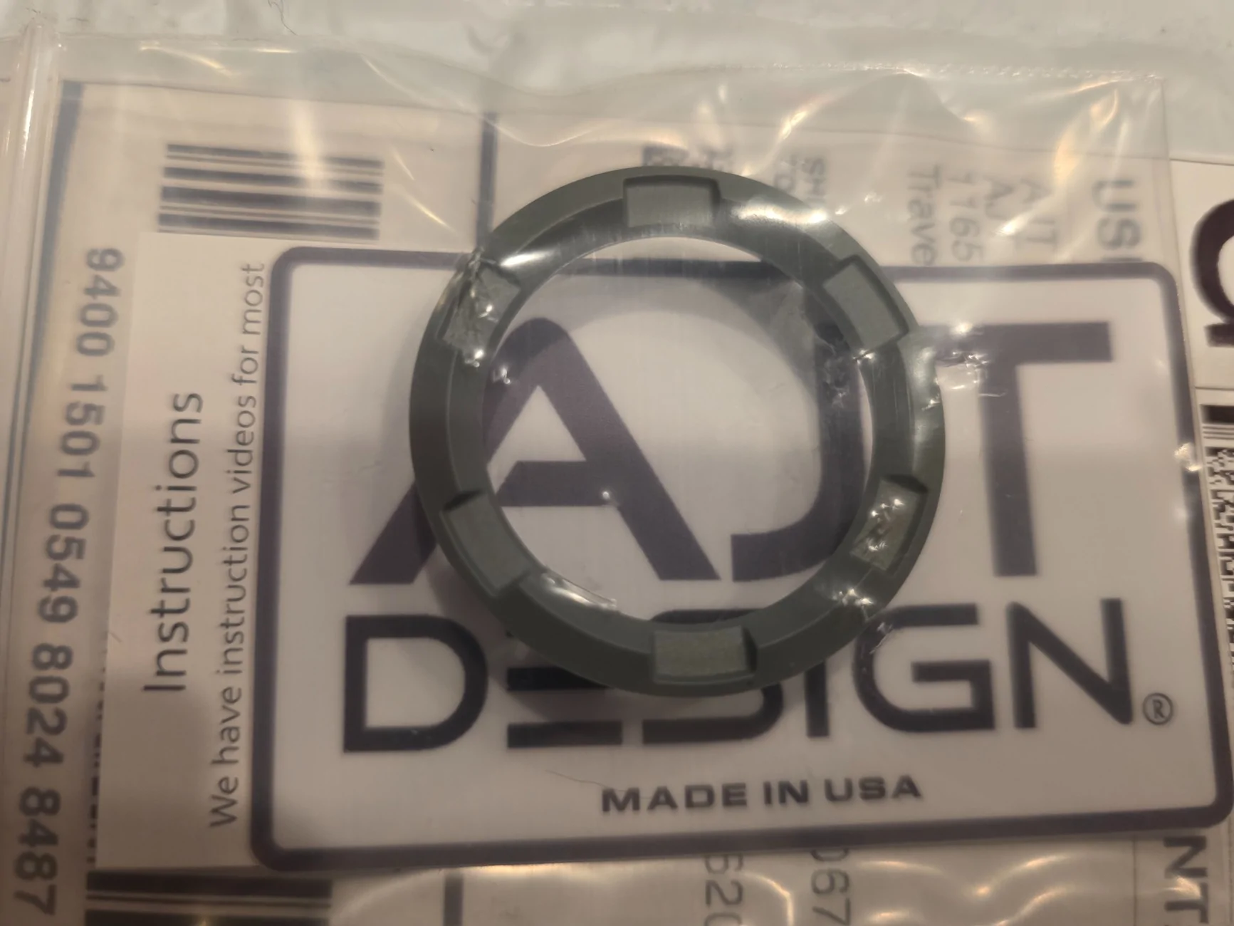 2025 4runner 6th gen What did you do to your 6th Gen 4Runner today?? 👨🏻‍🔧 🧰 🛠 1000005993