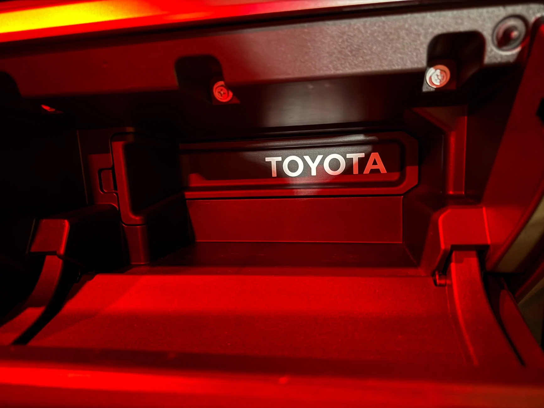 2025 4runner 6th gen Stormtrooper by Van-Solo (TRD Off Road Hybrid) IMG_2724