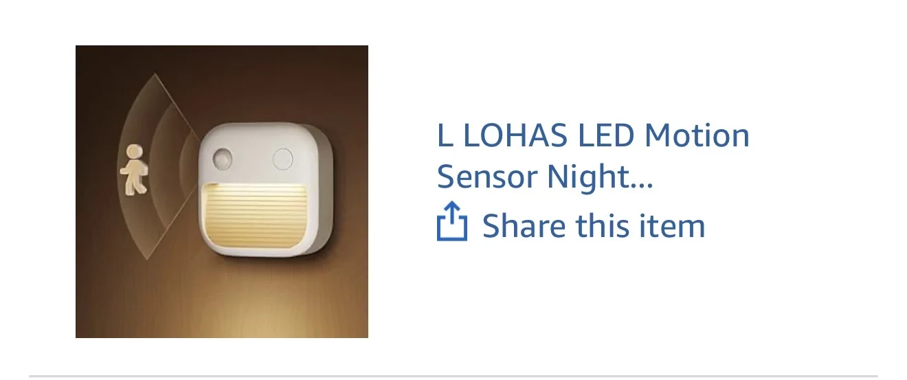 2025 4runner 6th gen Glove box light in 2025 Limited? IMG_9954