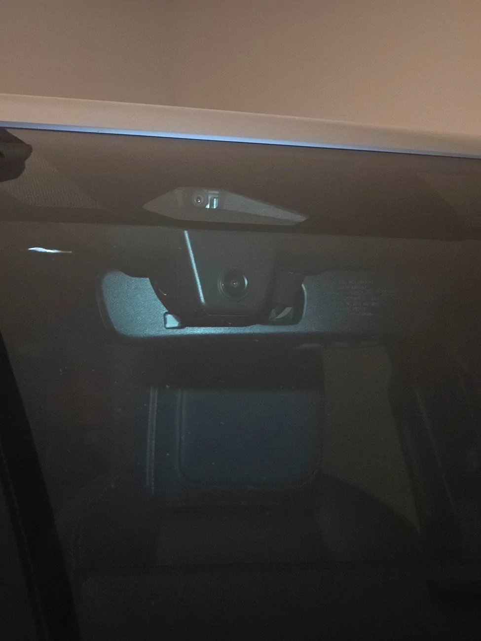 2025 4runner 6th gen What did you do to your 6th Gen 4Runner today?? 👨🏻‍🔧 🧰 🛠 20260118_171955