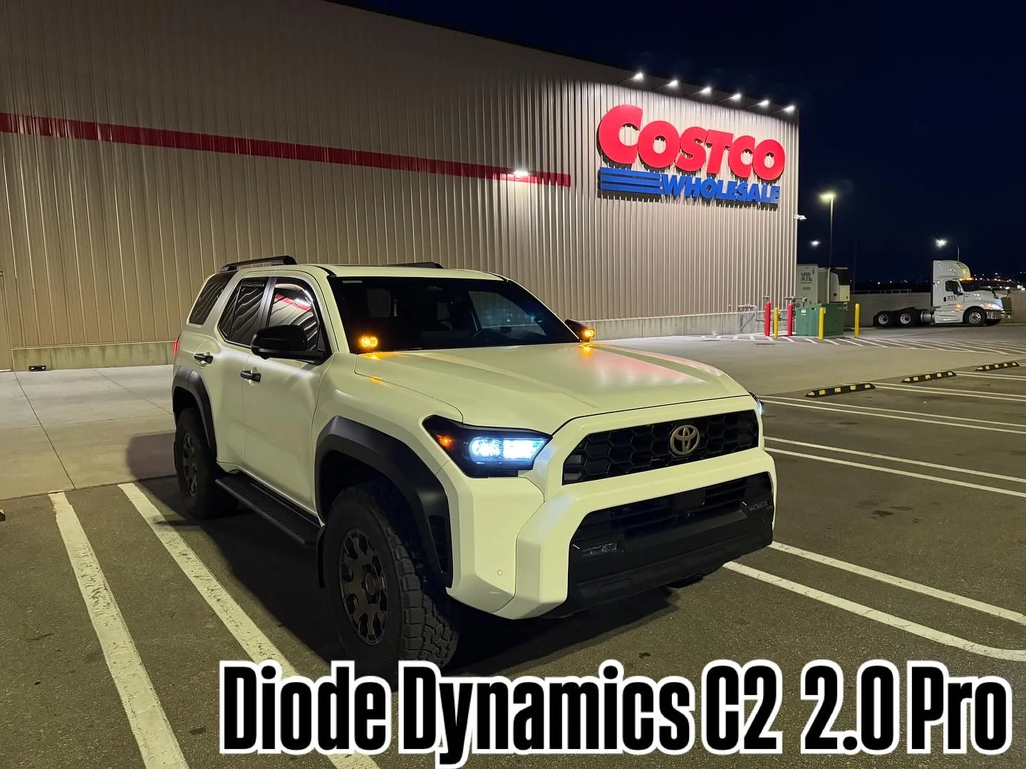 2025 4runner 6th gen Micro sized ditch lights? 0D2CB815-69AD-47BD-8CC0-84D28CBC0767
