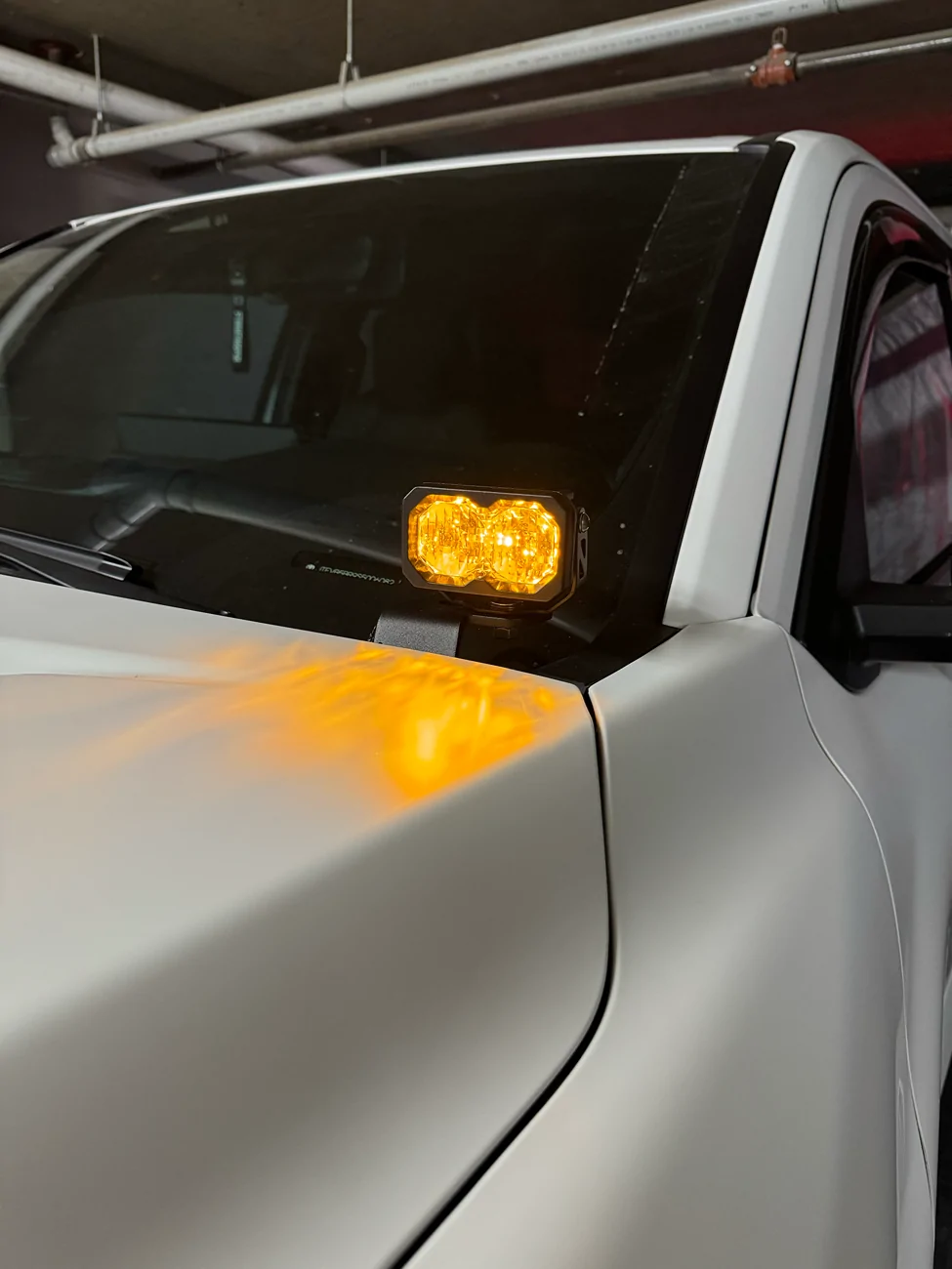 2025 4runner 6th gen Micro sized ditch lights? tempImageiODSR1