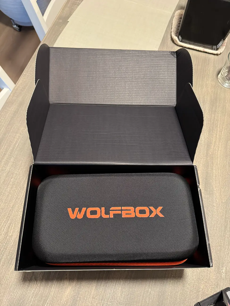 2025 4runner 6th gen Stormtrooper by Van-Solo (TRD Off Road Hybrid) tempImageblaPnU