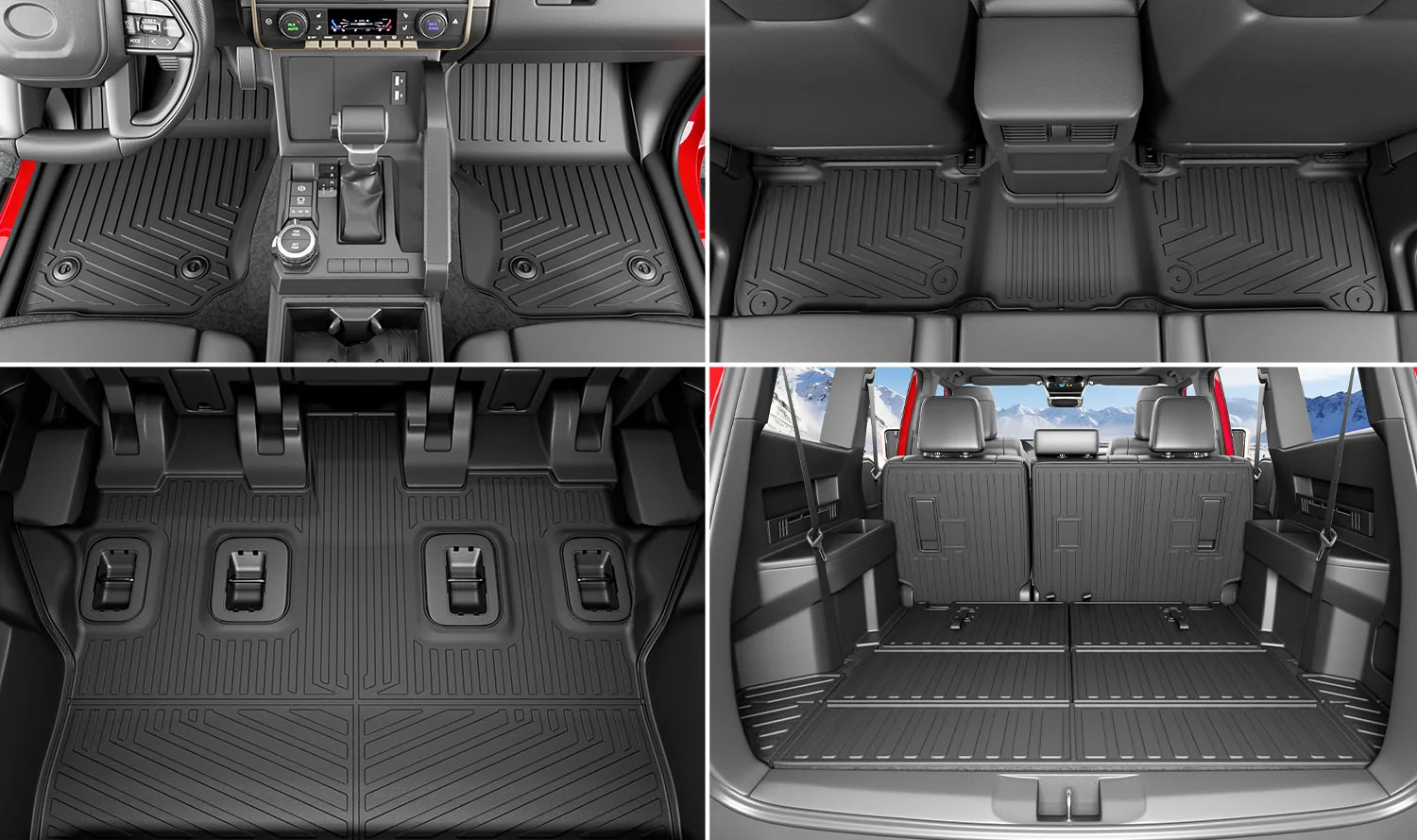 4runner 2026-01-21 141513.webp