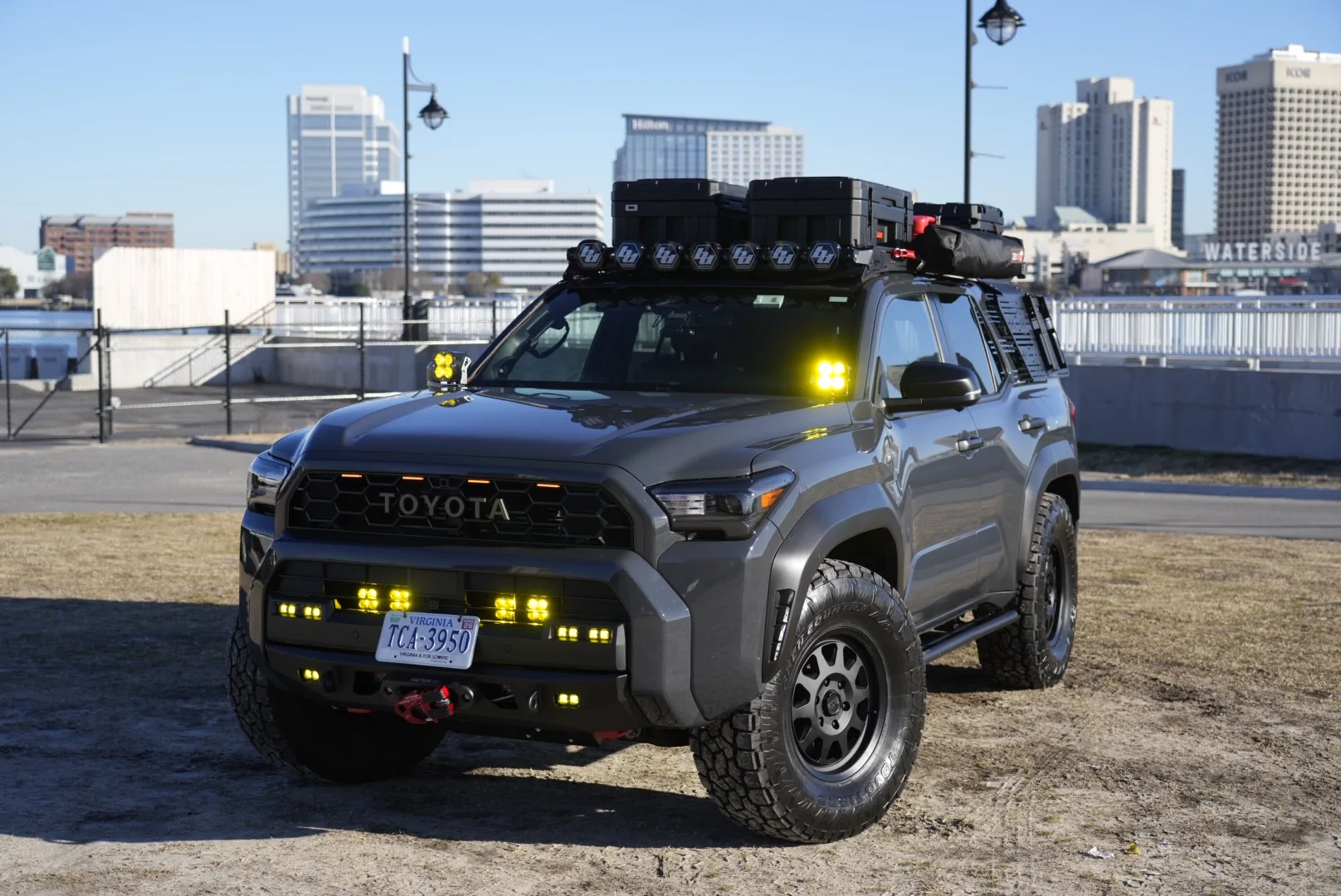 2025 4runner 6th gen My first 4Runner:  2025 ORP (Underground) build 28372-6dab85e283d09c7471f9097d383e2301 (1)