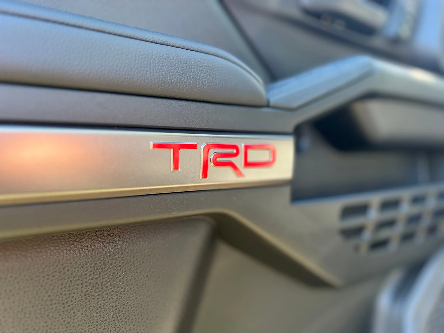 2025 4runner 6th gen What did you do to your 6th Gen 4Runner today?? 👨🏻‍🔧 🧰 🛠 IMG_9189