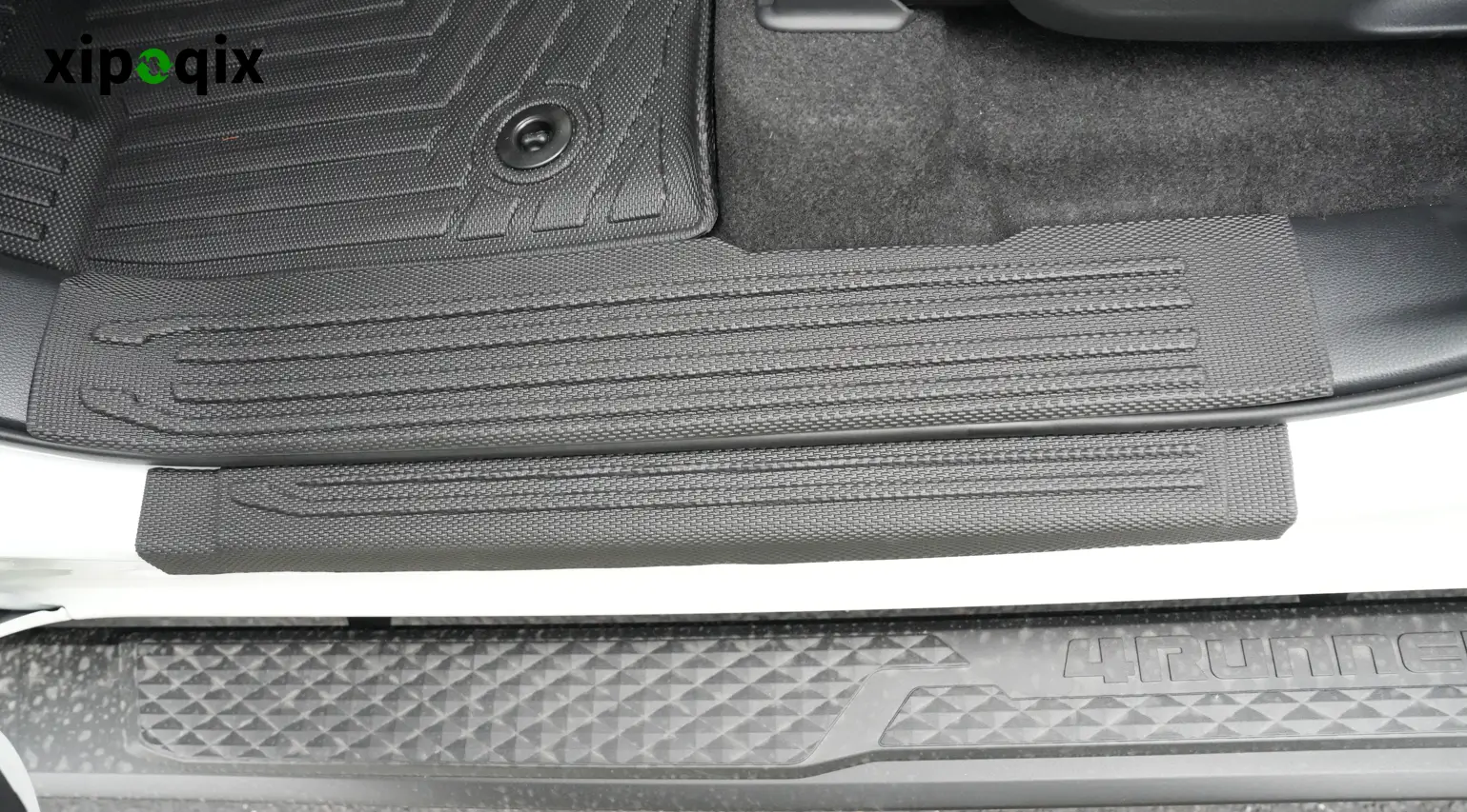 4runner 2026-01-22 112943.webp