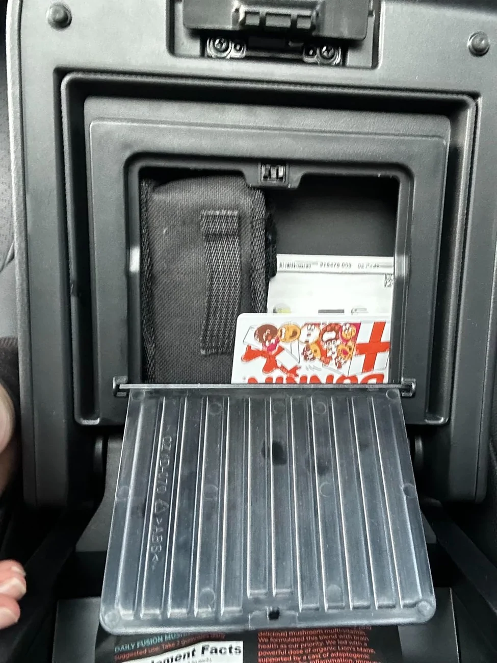 4runner 71PwxNBZqvL.webp