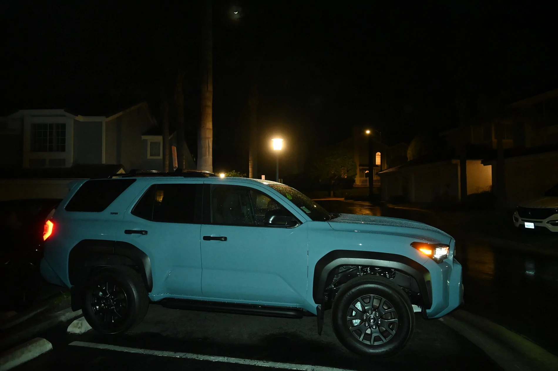 2025 4runner 6th gen 4Runner 6th Gen OWNERS Registry List & Stats [Add Yours]! 📊 DSC_0050