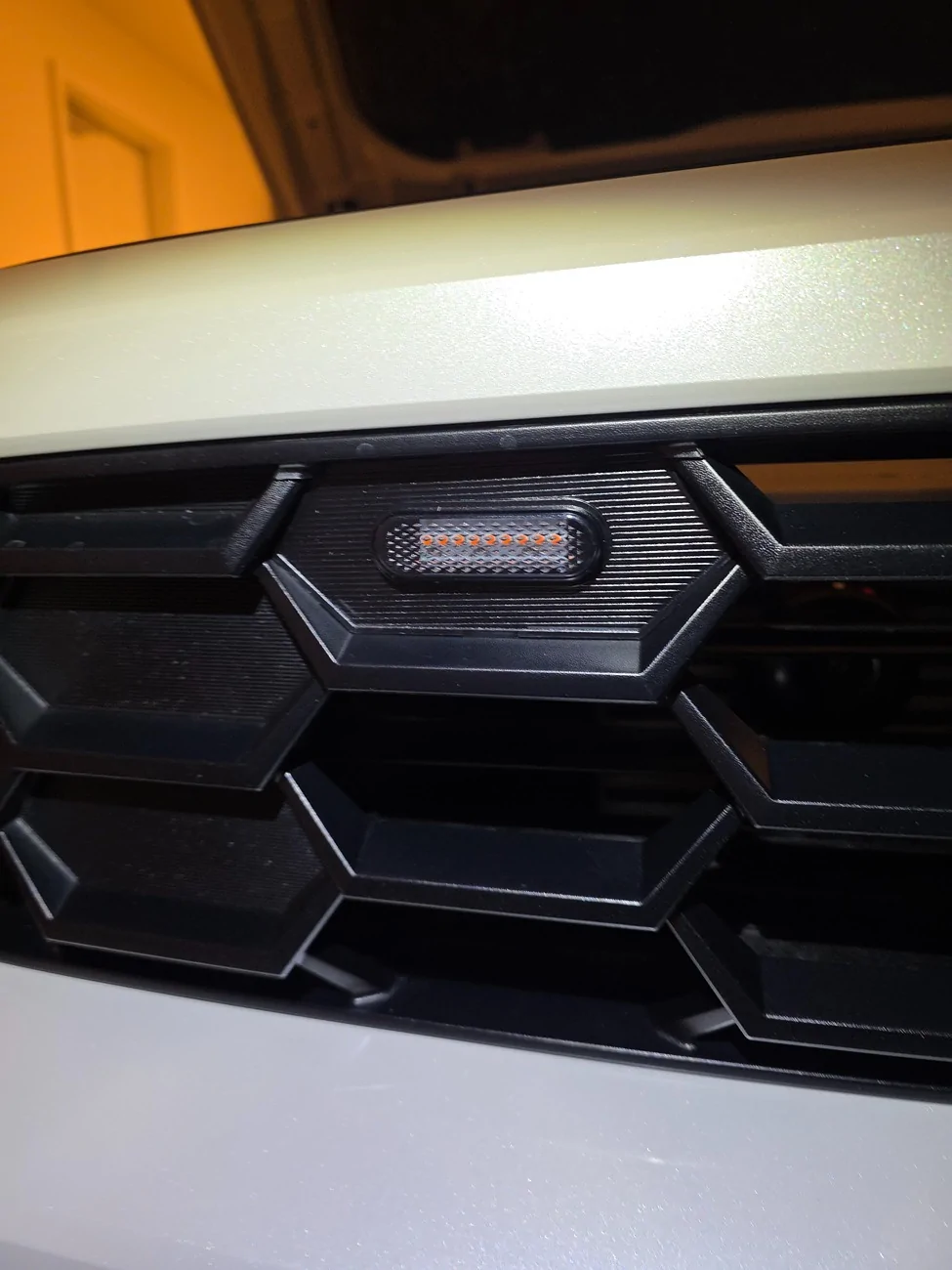 2025 4runner 6th gen What did you do to your 6th Gen 4Runner today?? 👨🏻‍🔧 🧰 🛠 20260124_162411