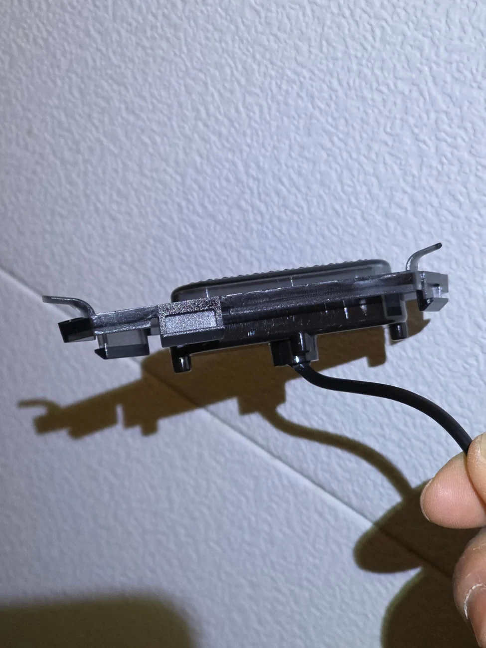 2025 4runner 6th gen What did you do to your 6th Gen 4Runner today?? 👨🏻‍🔧 🧰 🛠 20260124_162556