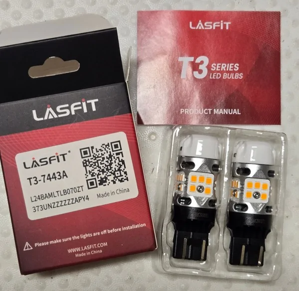 2025 4runner 6th gen What did you do to your 6th Gen 4Runner today?? 👨🏻‍🔧 🧰 🛠 Lasfit