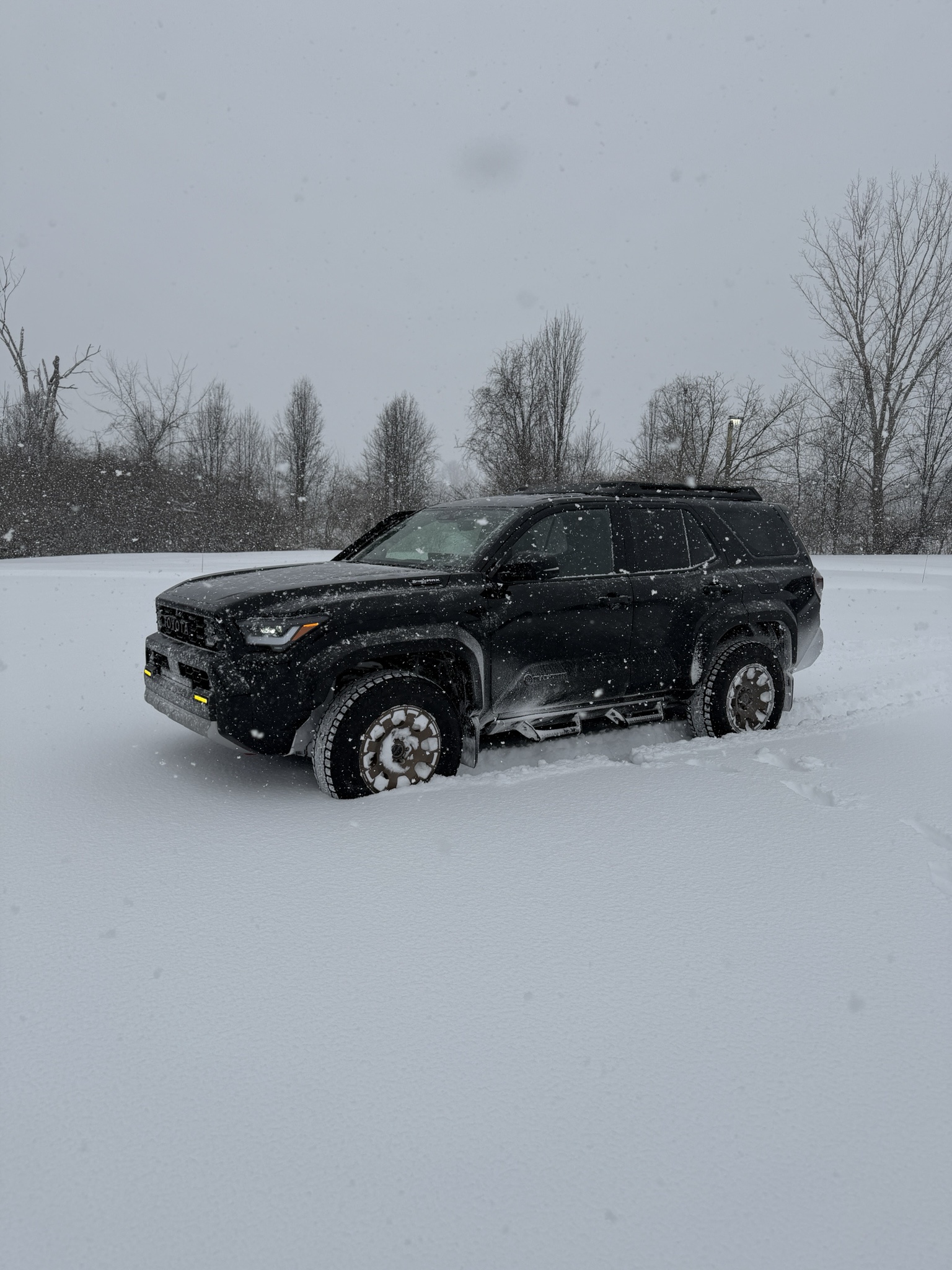 2025 4runner 6th gen Random Daily Photos of the Day Thread - Post Your 4Runner Pics! 📸 ZtyA5z1