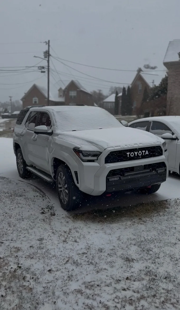 2025 4runner 6th gen 🎉 Muslogy x 2025 4Runner Winter Giveaway! ❄️ IMG_1510