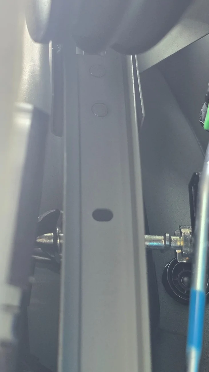 2025 4runner 6th gen My JBL audio system upgrade adventure for decent sound. Review of Trailgridpro set and Beatsonic Encore X. 1000024995