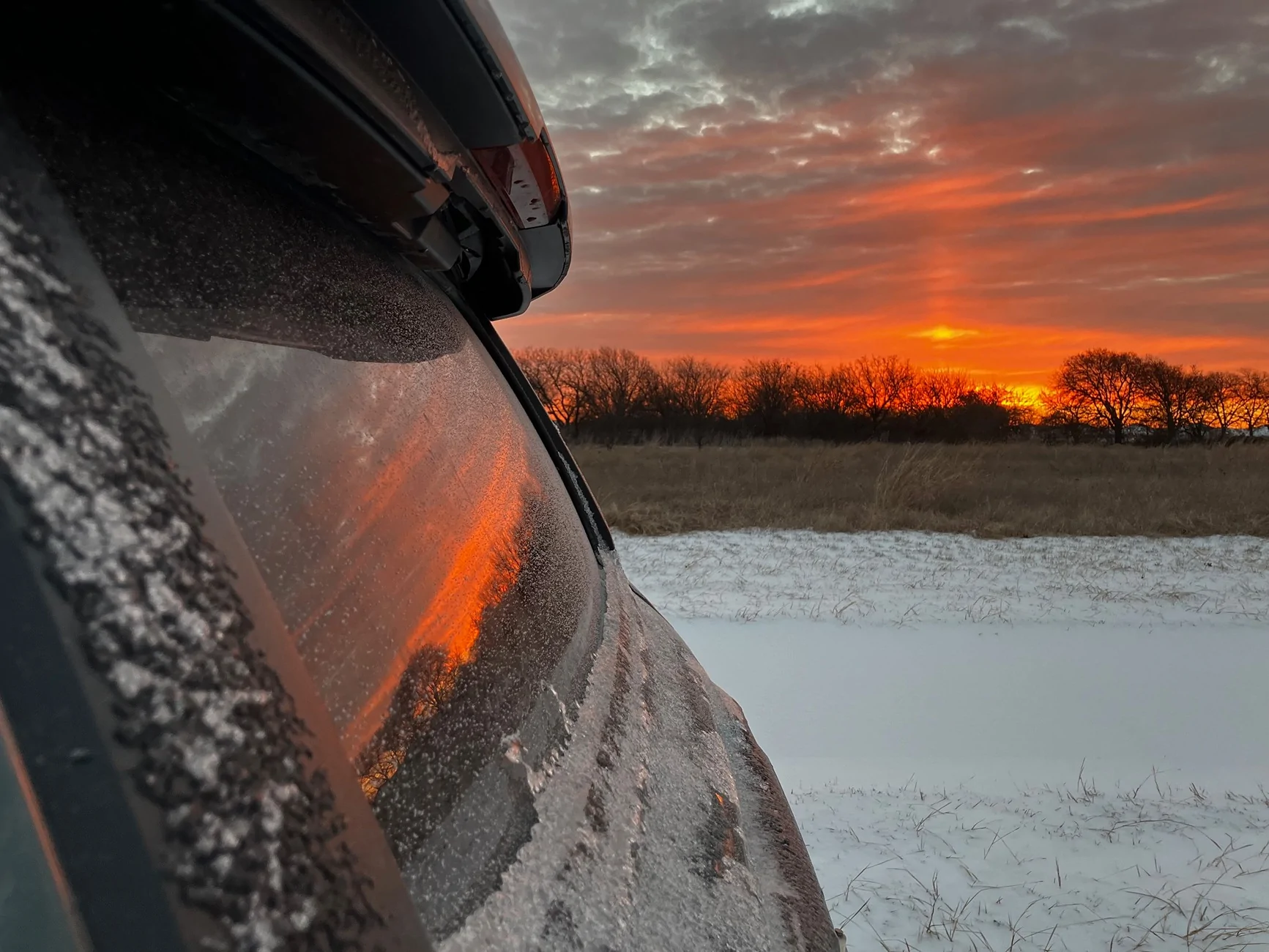 2025 4runner 6th gen Random Daily Photos of the Day Thread - Post Your 4Runner Pics! 📸 IMG_6694