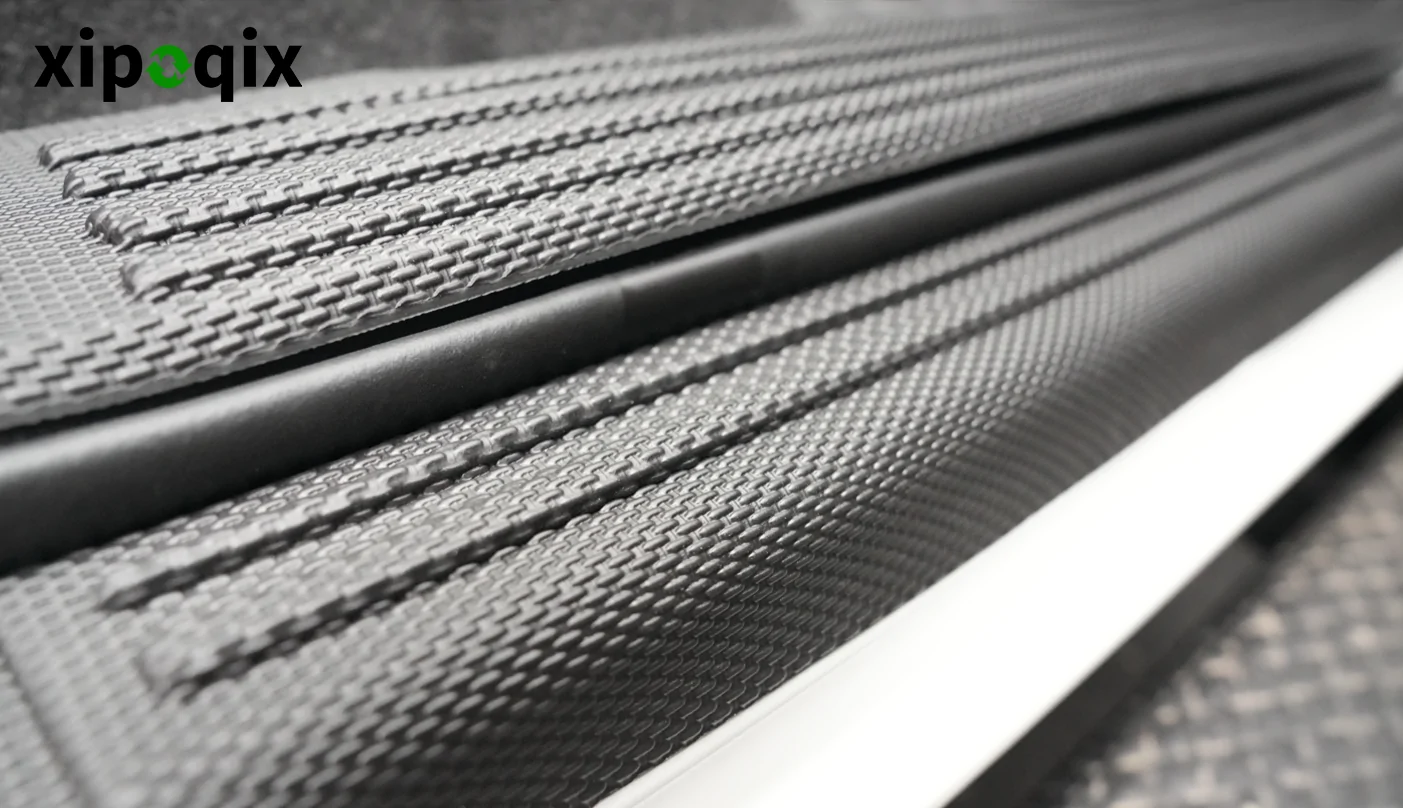 4runner 2026-01-29 140739.webp