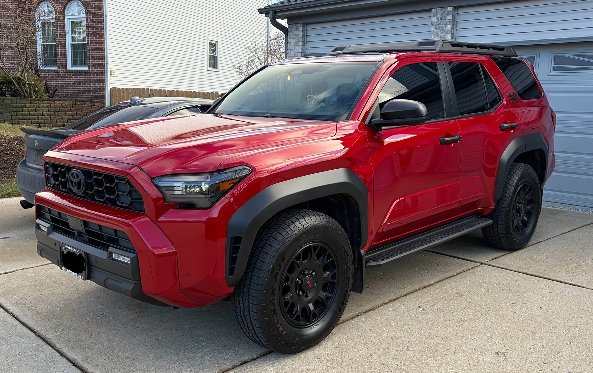 2025 4runner 6th gen Introductions & Welcome Thread 👋 2026-01-10 14.18.13 (1)