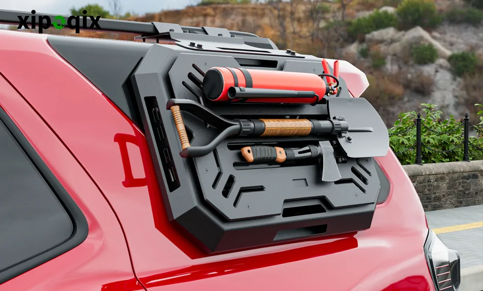 4runner 2026-01-31 142429.webp