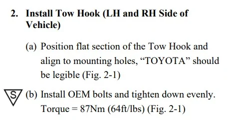 2025 4runner 6th gen TRD ORP Ice Cap simple build: SCS Gen5 wheels +20 offset, KO3 285/70/17 PT974-35250