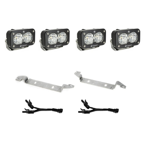 2025 4runner 6th gen 3 Stellar 2025+ Toyota 4Runner Lighting Upgrades from Baja Designs 1200x_35e1c6c3-825d-42f3-943e-12fe53eca6d3_480x480