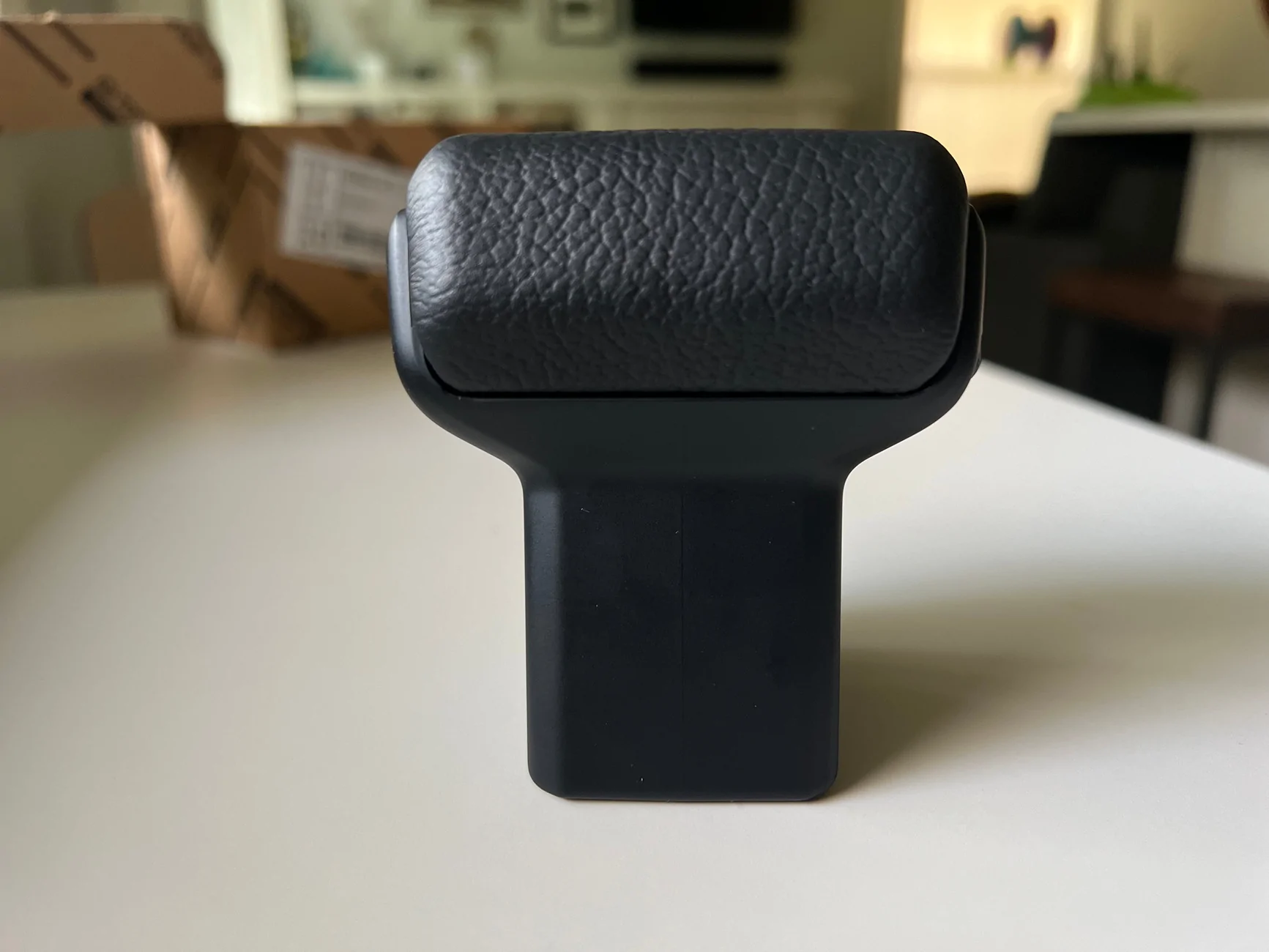 2025 2026 4runner 6th gen WTS: OEM TRD Off-Road Shift Knob IMG_9301