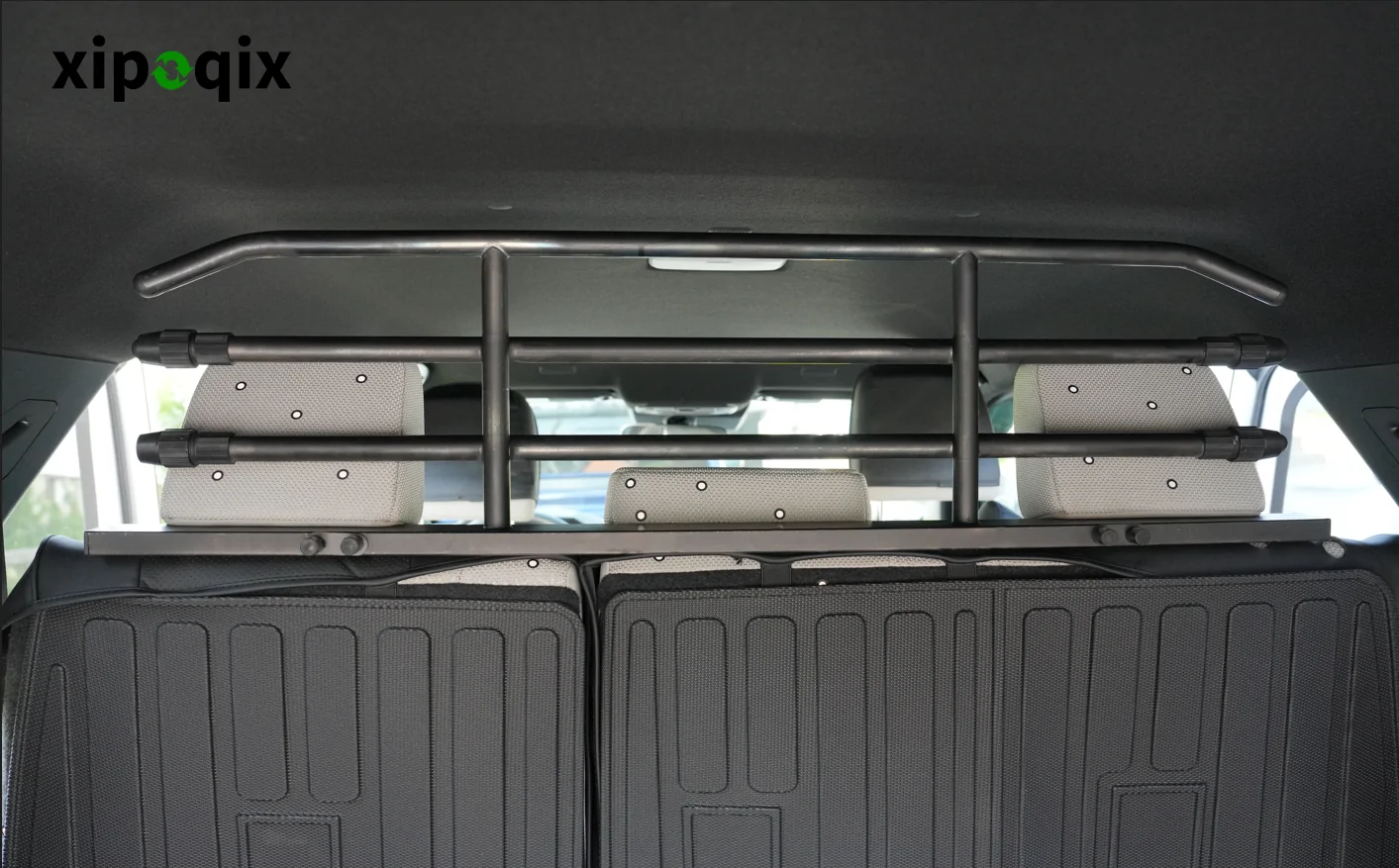 4runner 2026-02-03 102852.webp