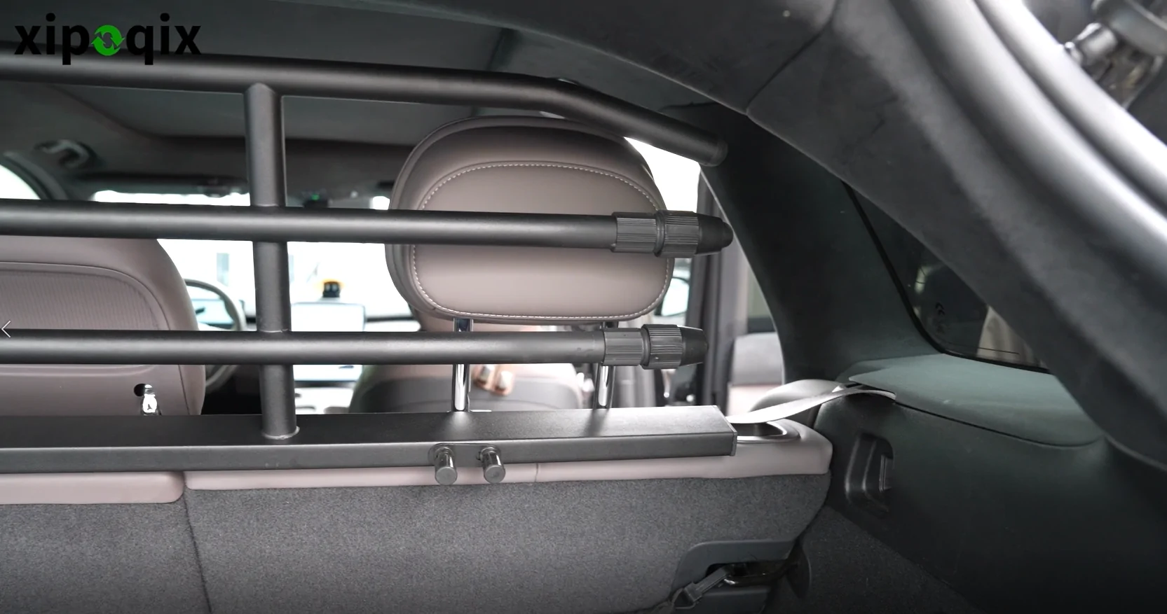 4runner 2026-02-03 102441.webp