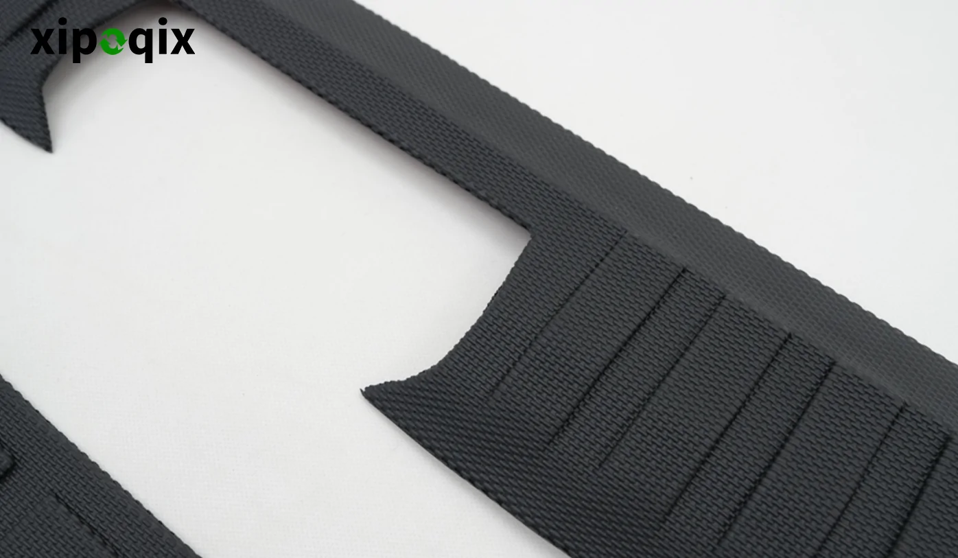 4runner 2026-02-04 101620.webp