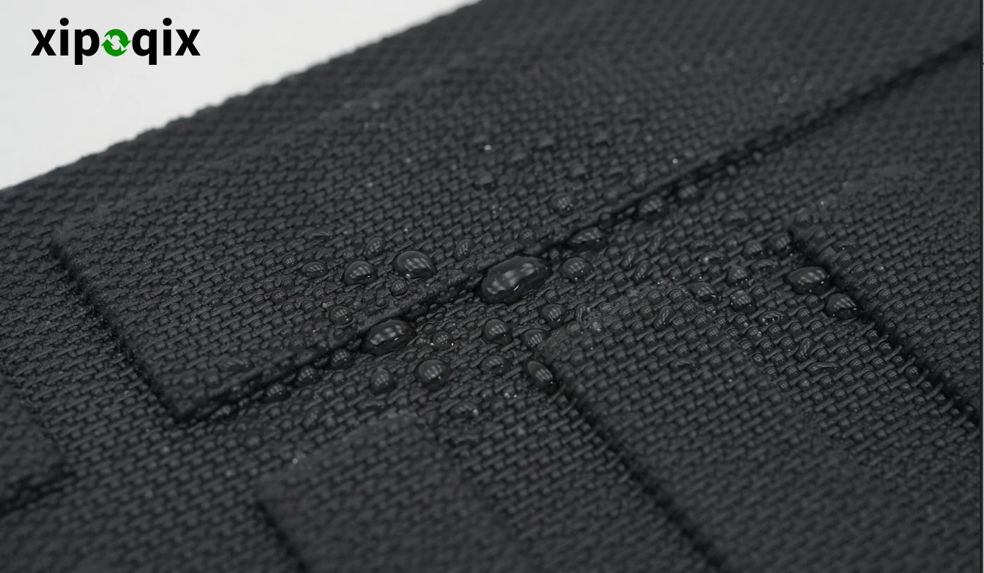 4runner 2026-02-04 100753.webp