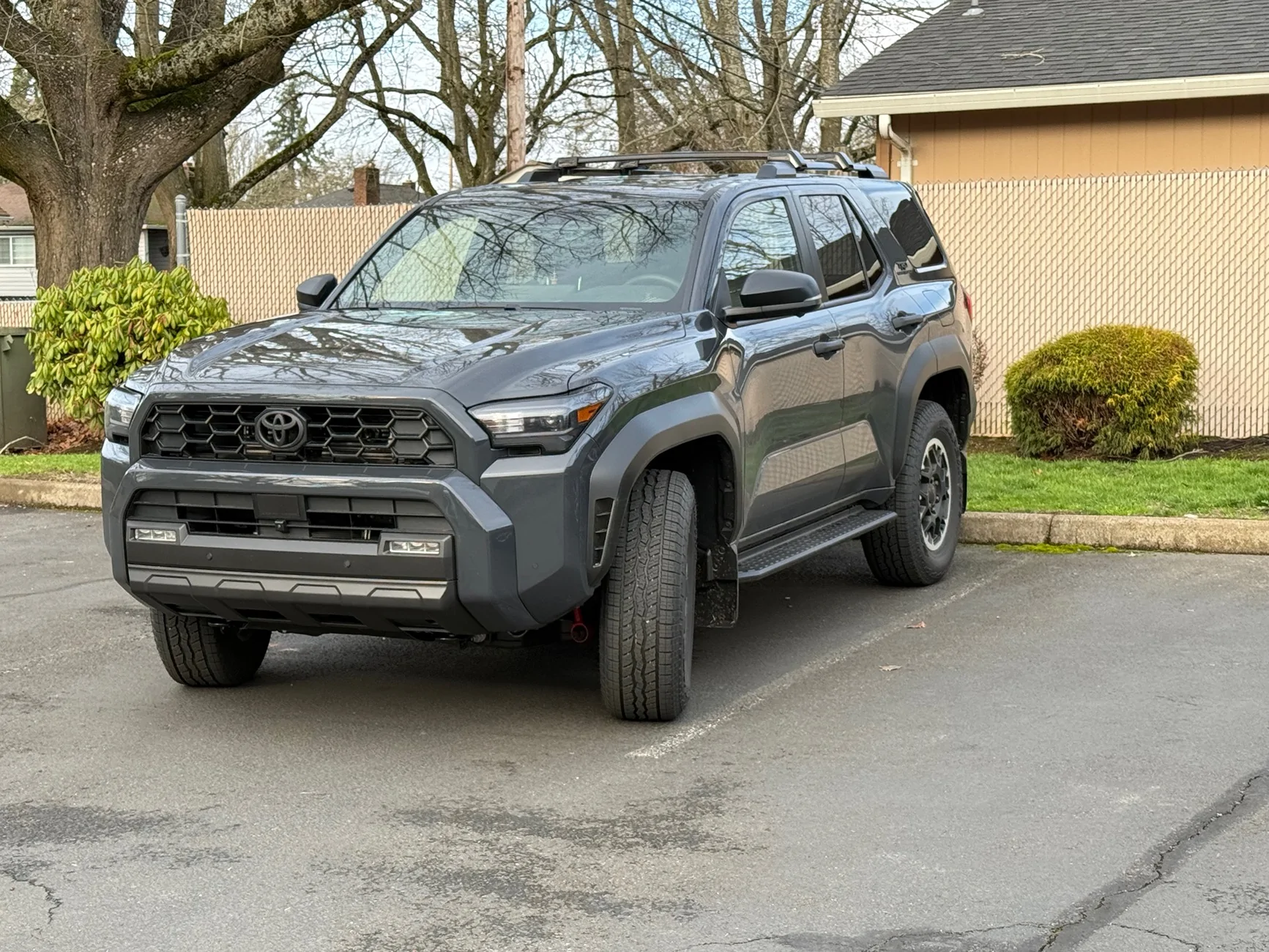 2025 4runner 6th gen Looking for some poke references! IMG_5107