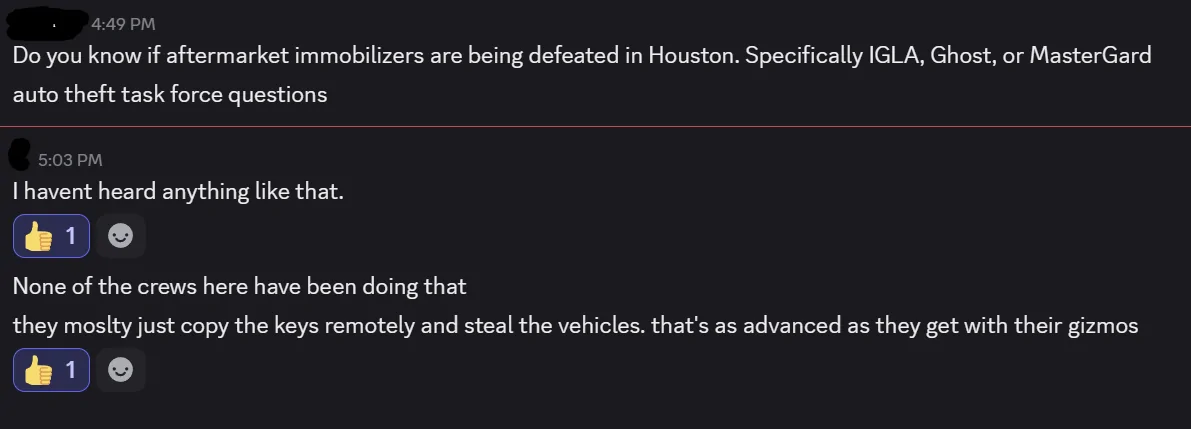 2025 4runner 6th gen Apparent New Theft Tactic 1770246456457-5r