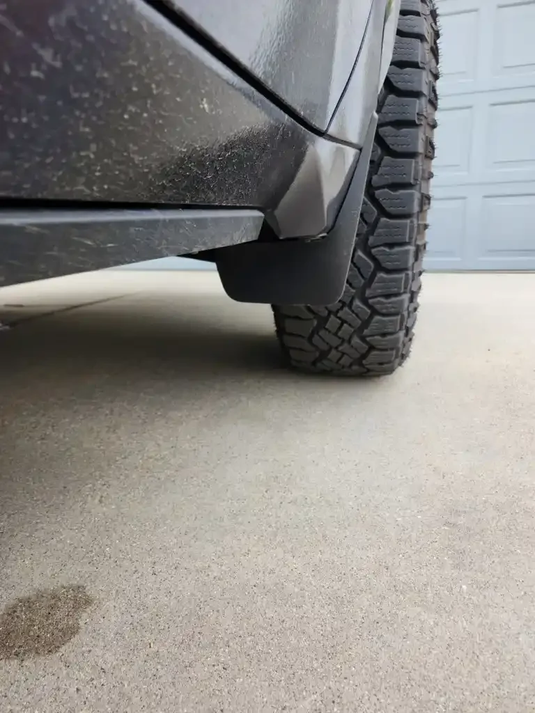 2025 4runner 6th gen Looking for some poke references! 1770321157421-ef